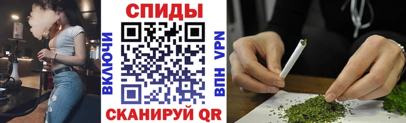БУТИРАТ оксана  Зеленодольск 